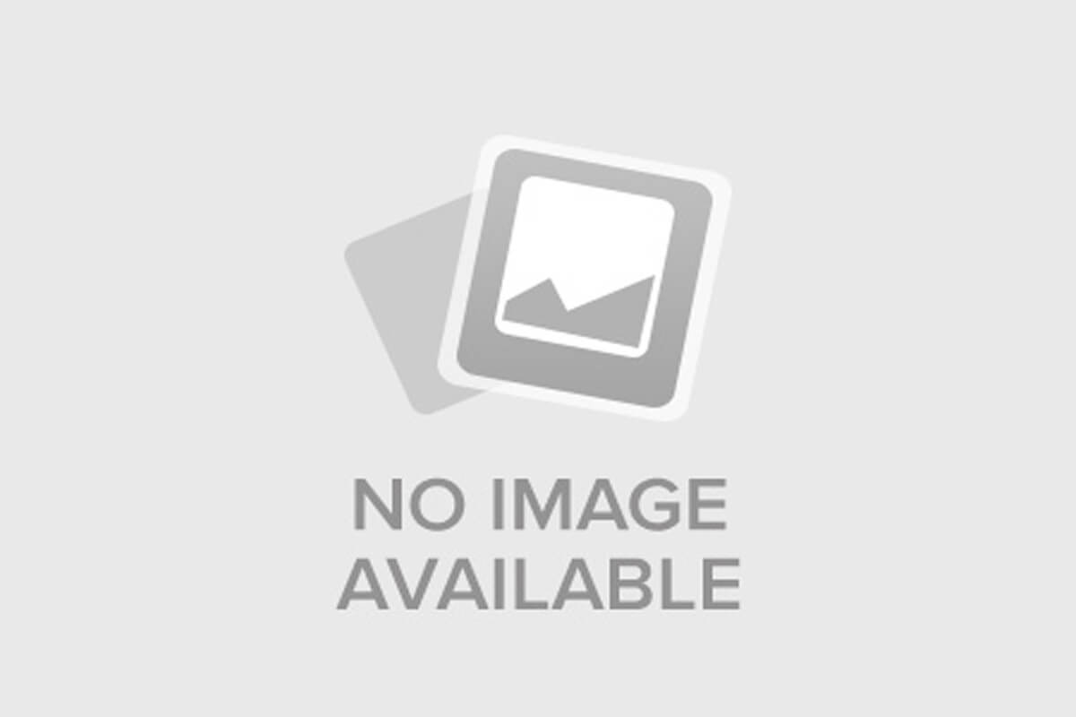 Addon: The Forgotten Legends