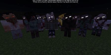 download the new version for ipod Counter Craft 3 Zombies
