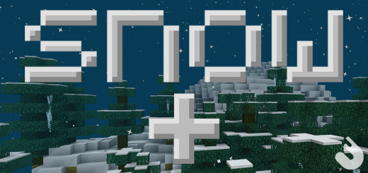 Addon: Snow+