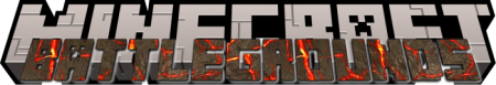 Addon: Minecraft Battlegrounds (Pig Bomb Update) » mcpeland.io