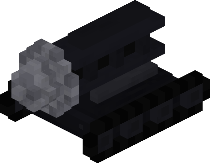 Addon Auto Miner Mcpeland Io