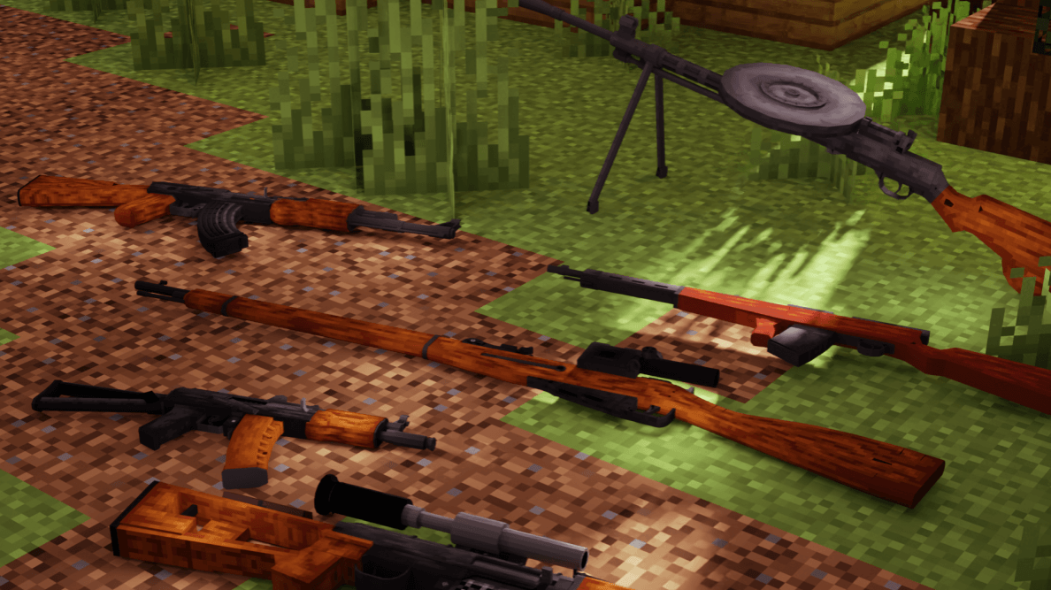 Пак v 3. Мод на войну. Майнкрафт мод на войну. Оружейник майнкрафт 2b2t. Soviet Weapon Mod Minecraft.