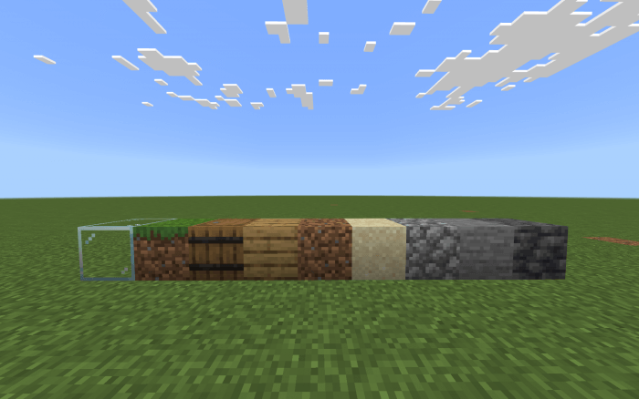 Download Open Blocks Elevators Addon for Minecraft