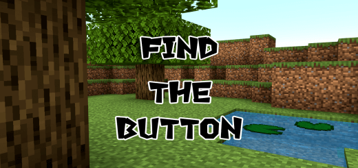 Map: Find The Button