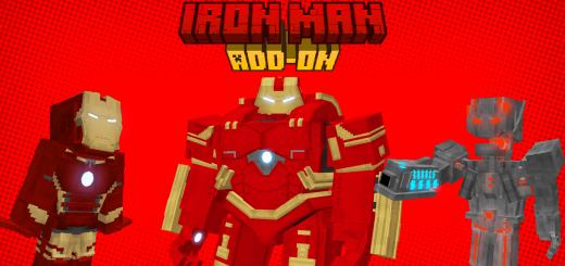 Iron Man Simulator - Roblox