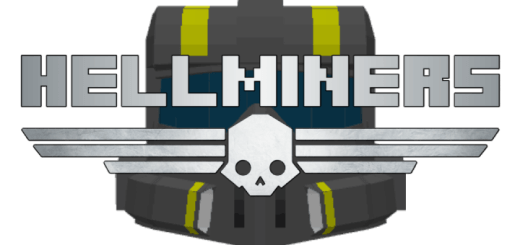 Addon: Hellminers