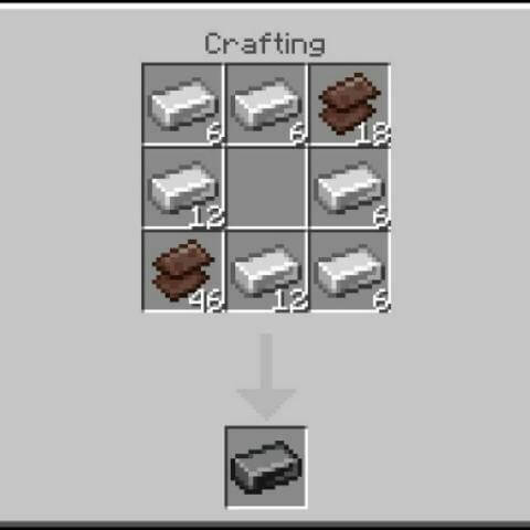 Download Guns Plus Addon For Minecraft. Guns Mod