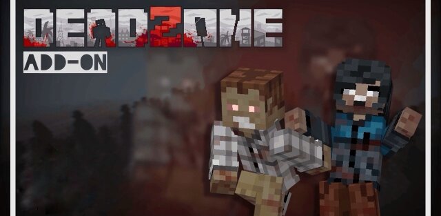 Addon: DeadZone