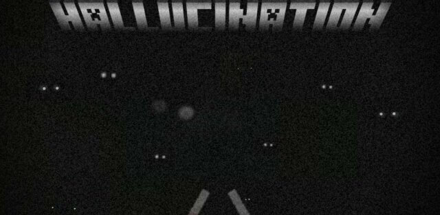 Addon: Hallucination