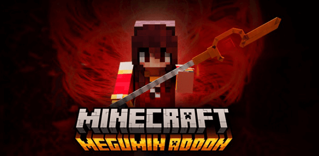 Addon: Staff of Calamity