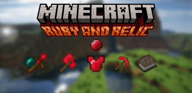Addon: Ruby & Relic