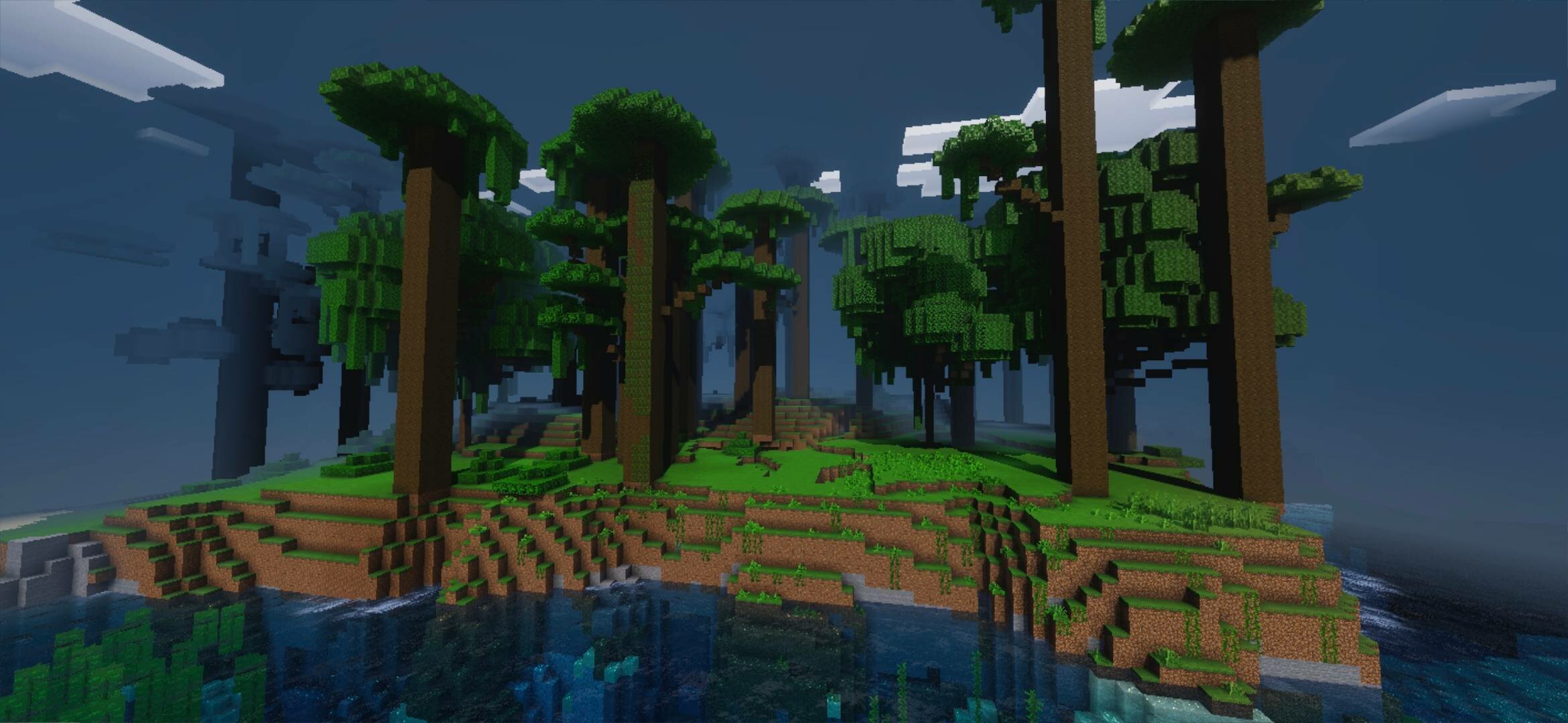 Download DRAGONS ASCENSION Addon for Minecraft. Dragons Mod