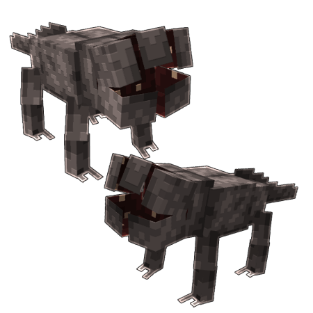 Предпоследняя стадия