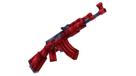ak47red.png