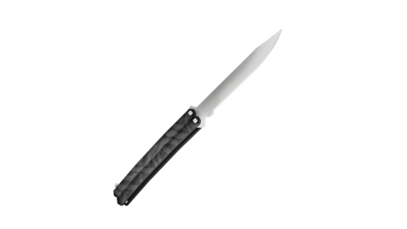 knife0004.png