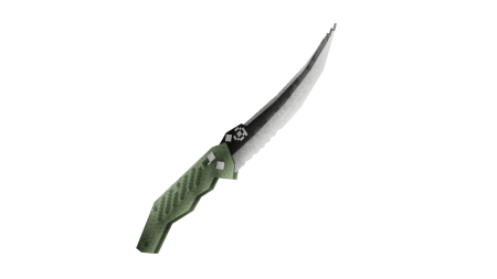 knife0006ju.png