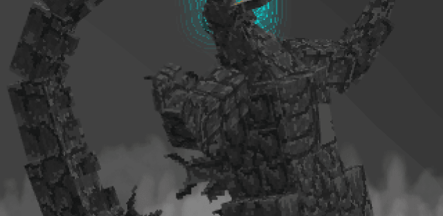 Addon: Godzilla Minus ONE