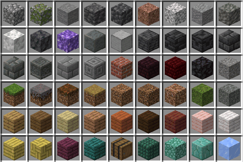 Download OpenBlocks Elevator Addon for Minecraft. Elevators Mod