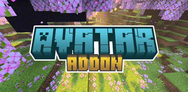 Addon: Avatar Addon Overhaul Update
