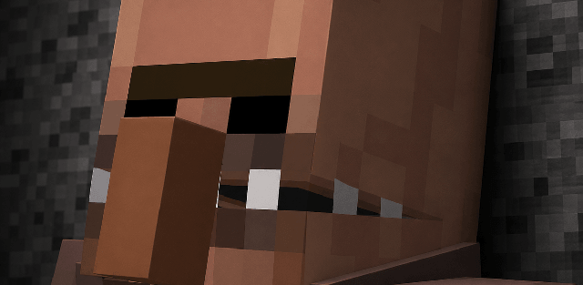 Addon: The Dark Infection Parasite