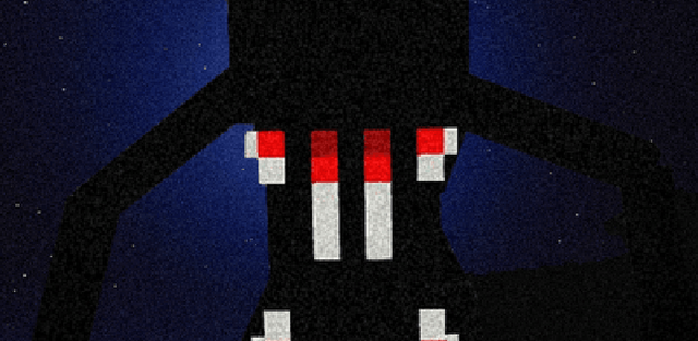 Addon: The Fogwalker