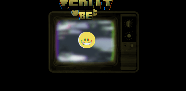 Addon: Verity BE