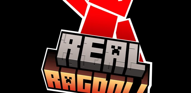 Addon: Real Ragdoll