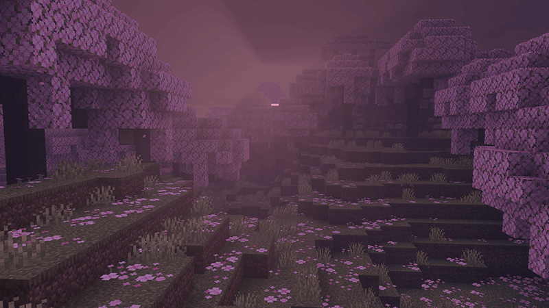 Dark Fantasy Visuals 11