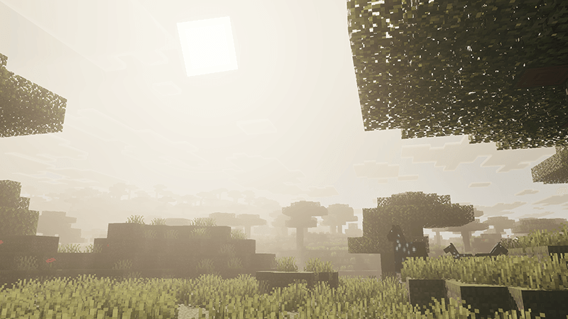 Dark Fantasy Visuals 13