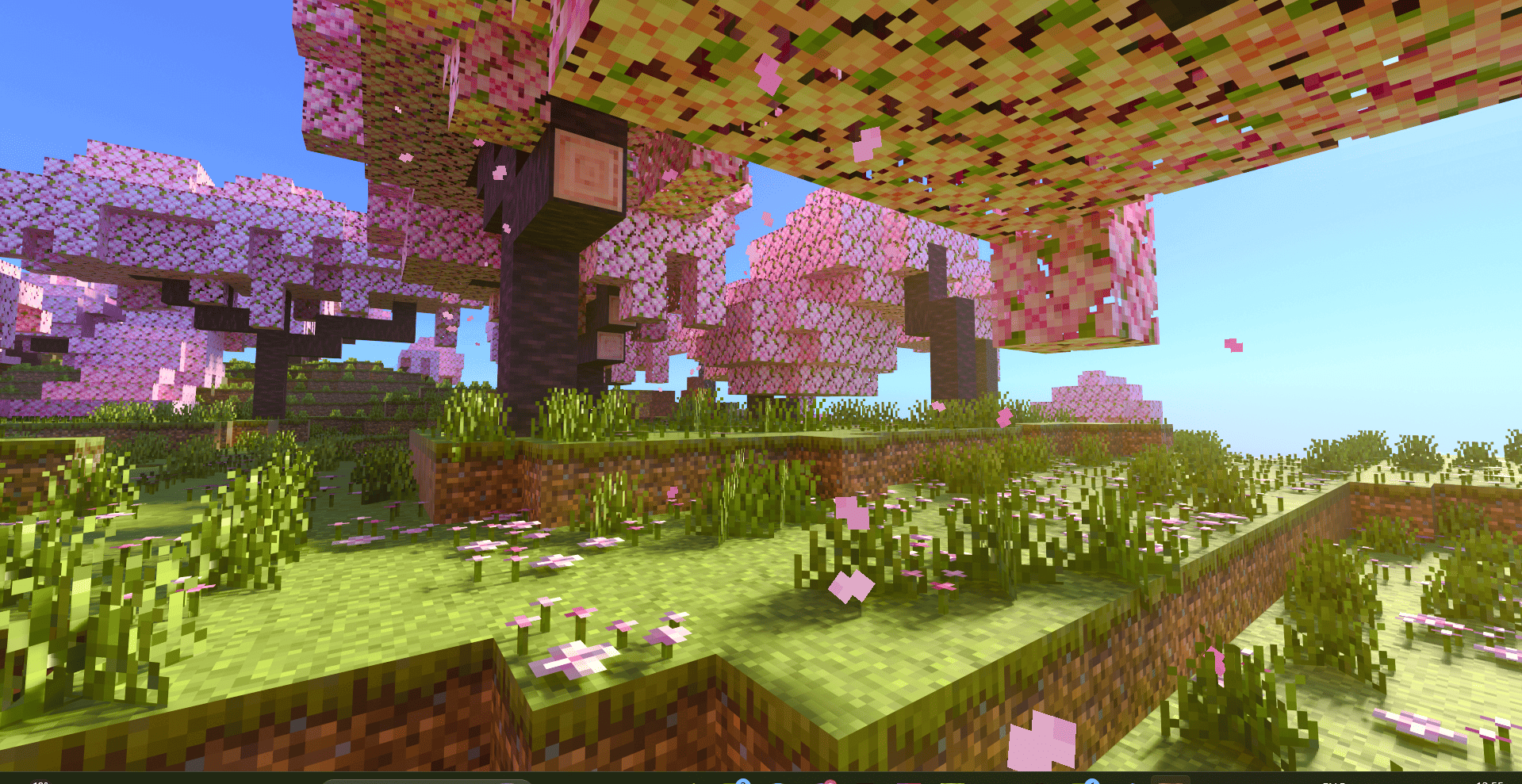 Default RTX 1