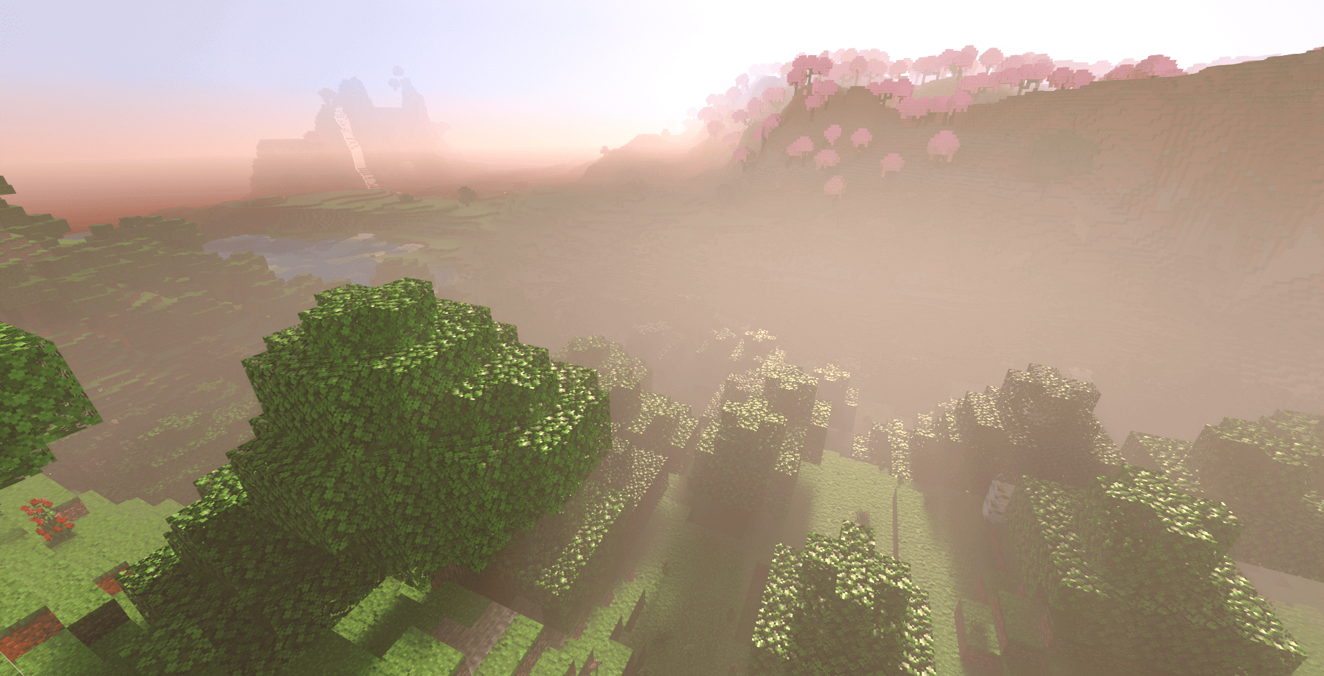 Default RTX 2