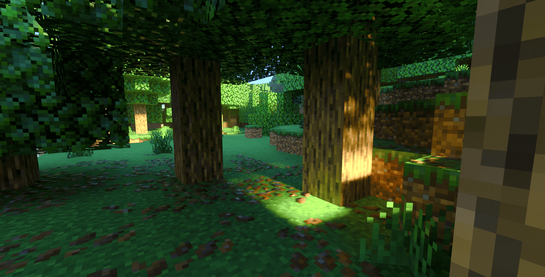 Default RTX 4