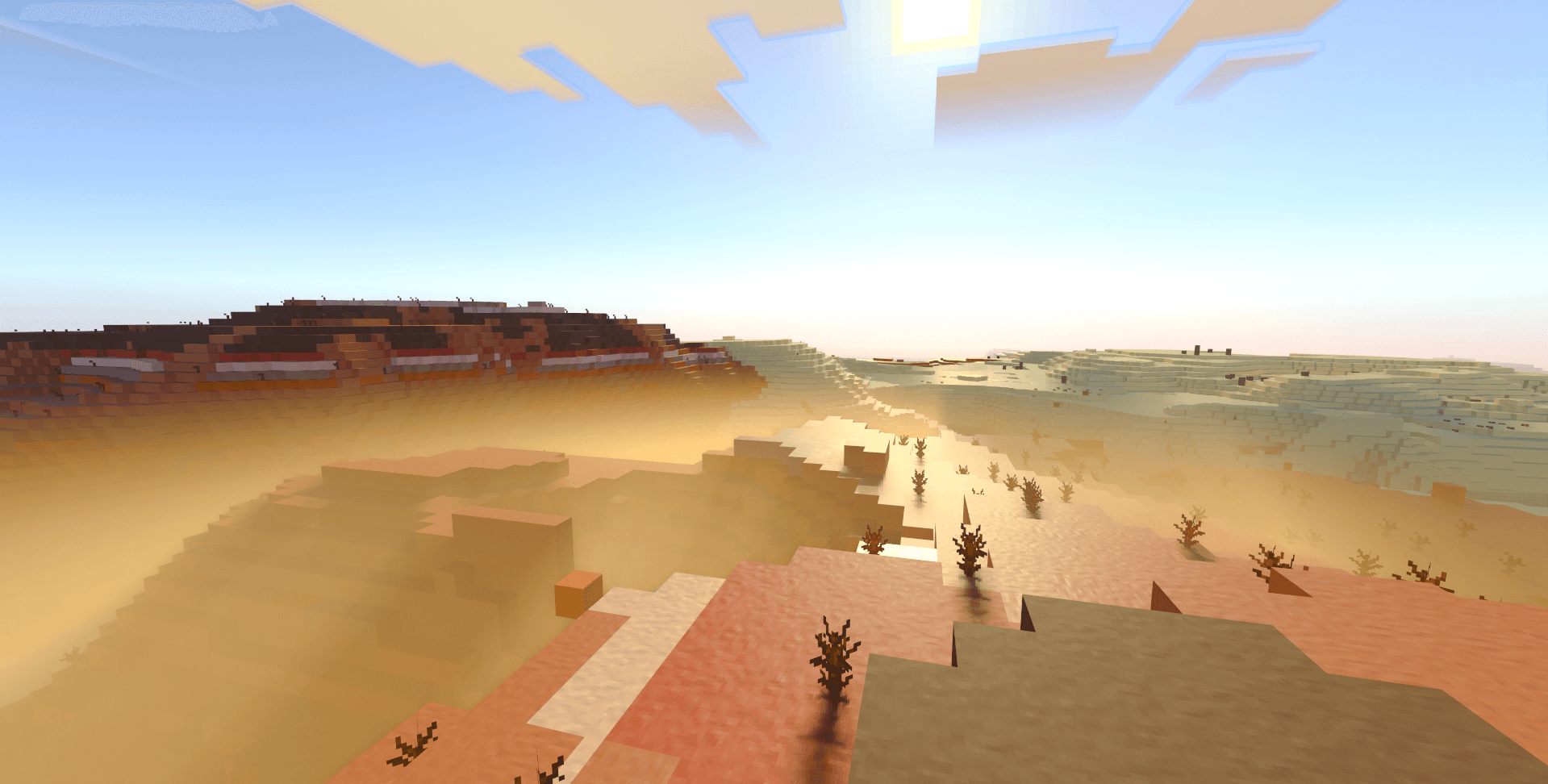 Default RTX 7