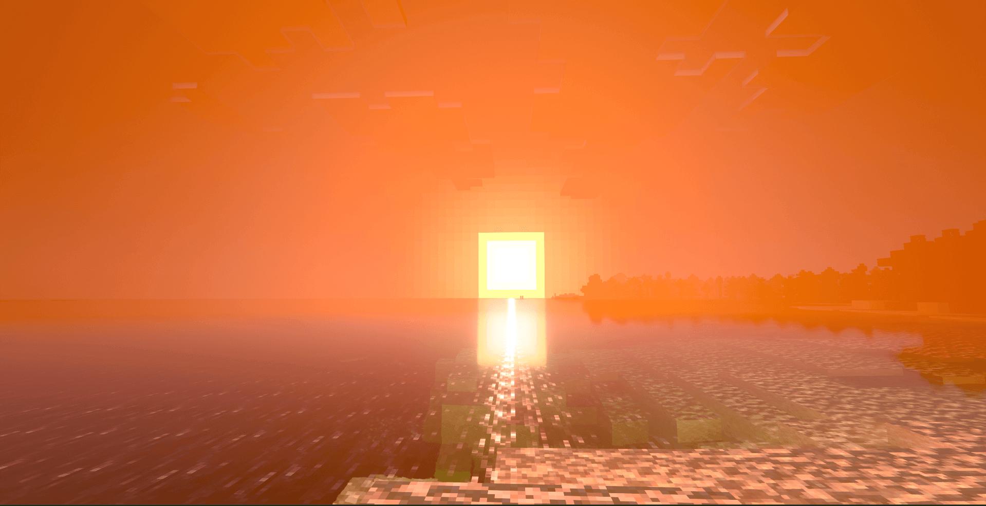 Default RTX 8