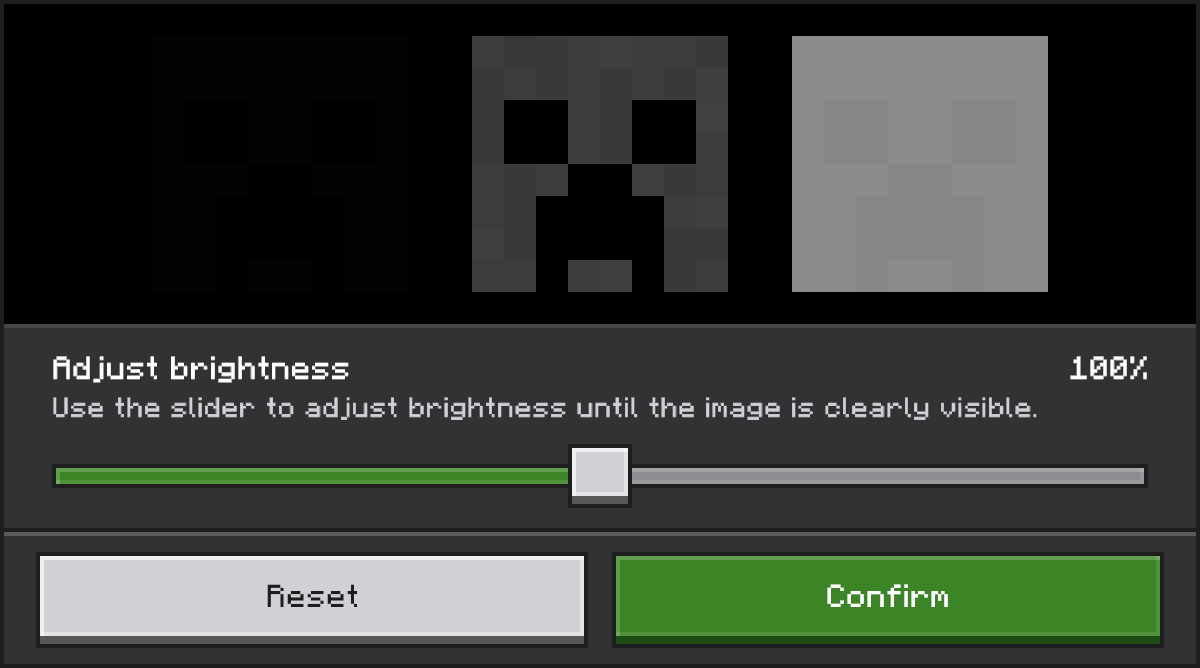 Luminous Dreams 2