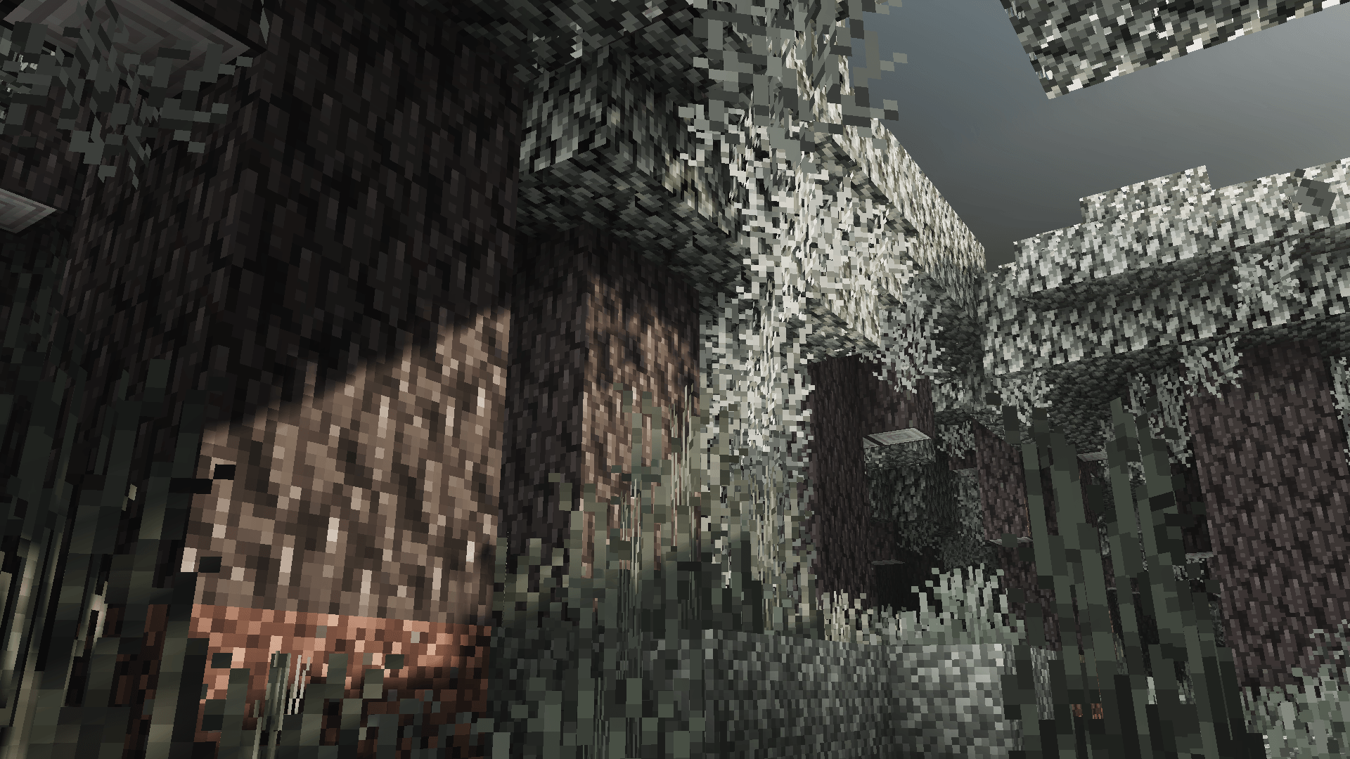 Luminous Dreams 11