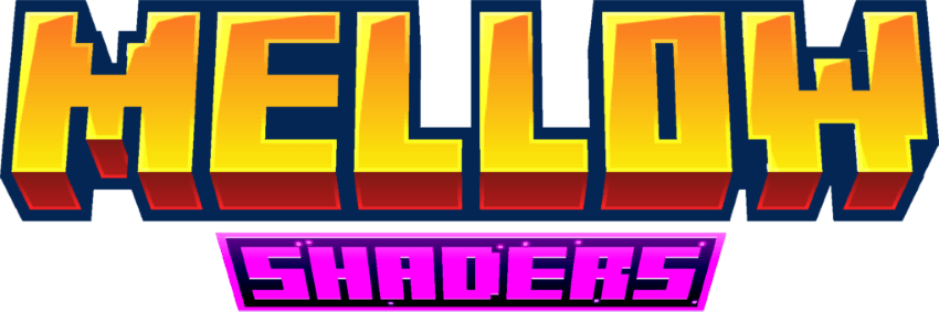 Mellow V Shaders 1