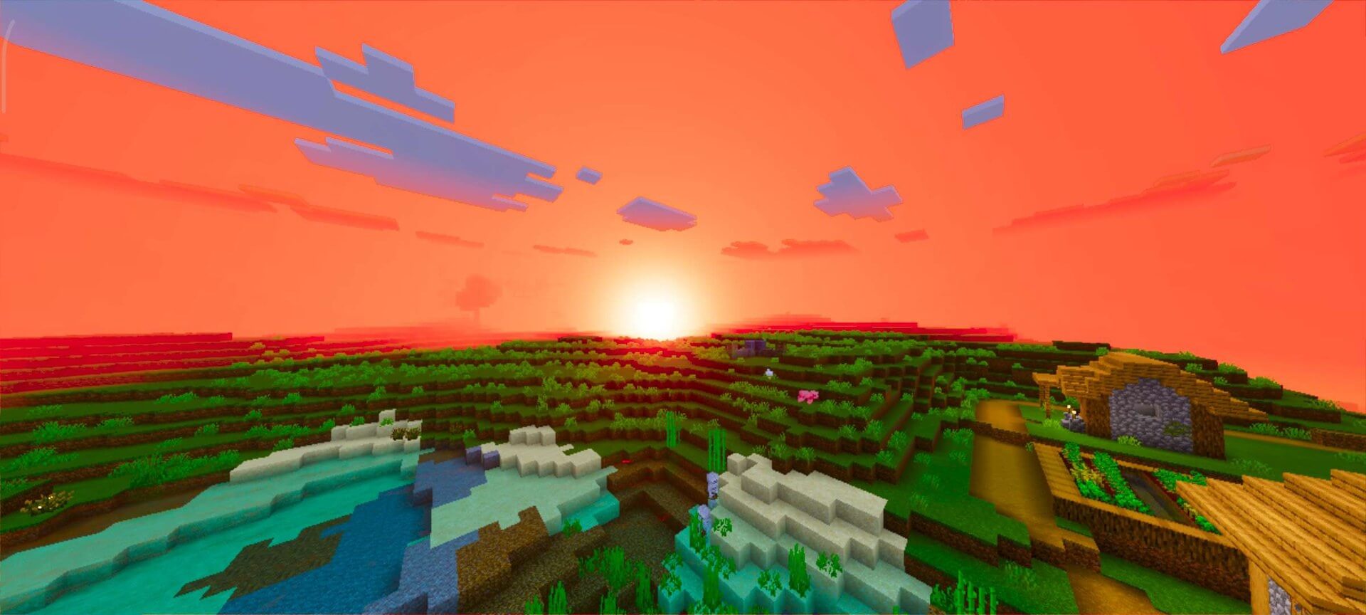 Nexora Visuals 2