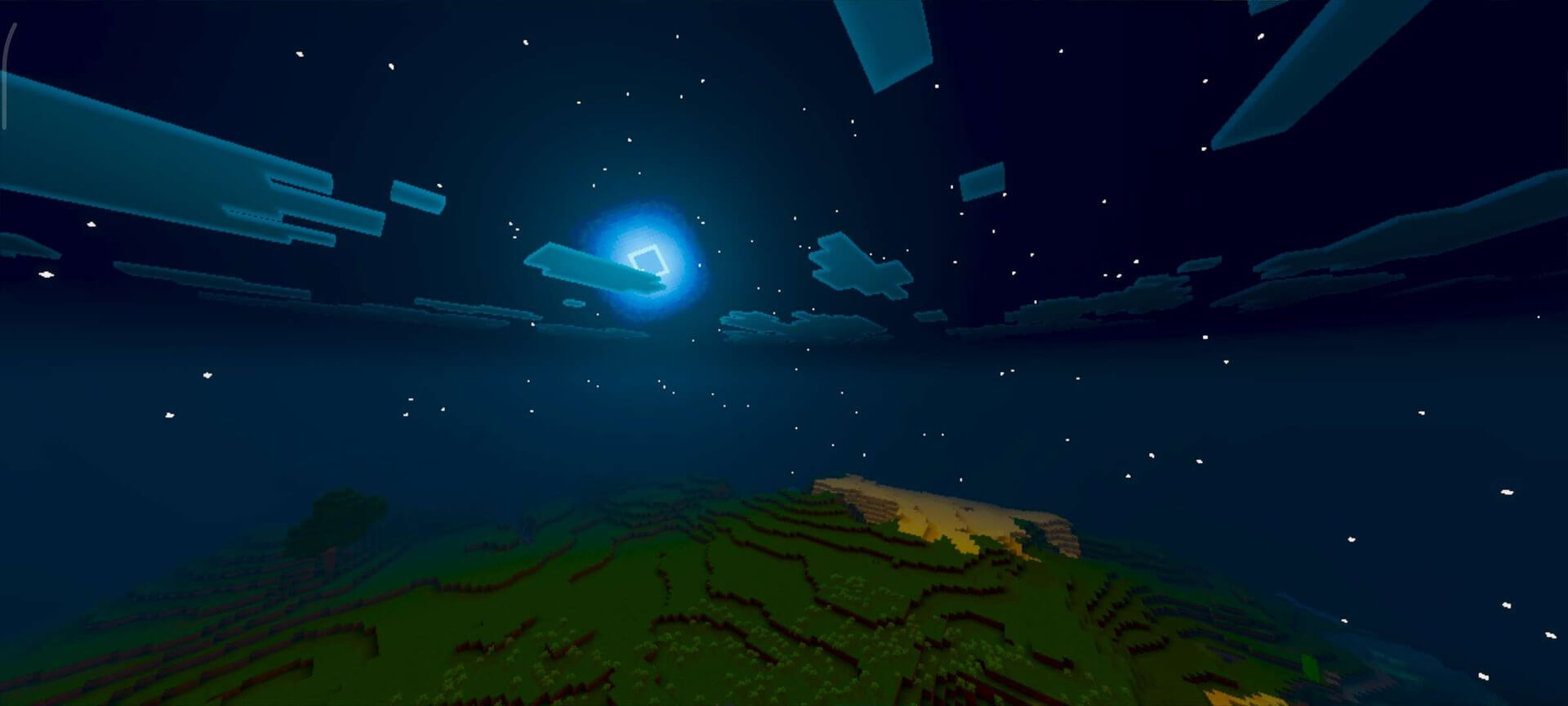 Nexora Visuals 4