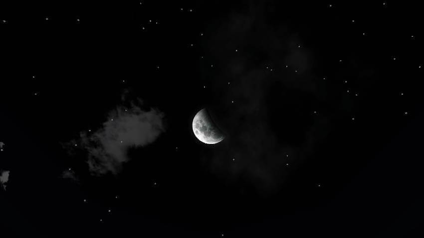 RG Shader 3