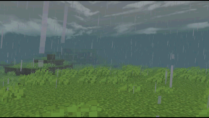 RG Shader 6