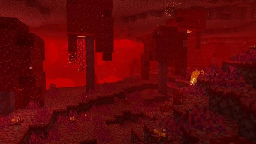 RG Shader 9