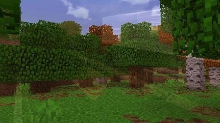 RG Shader 10