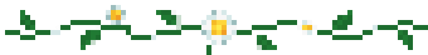 RG Shader 14