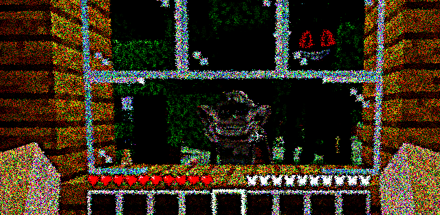 Addon: 7 Days to Live BE