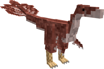 Dino Legends