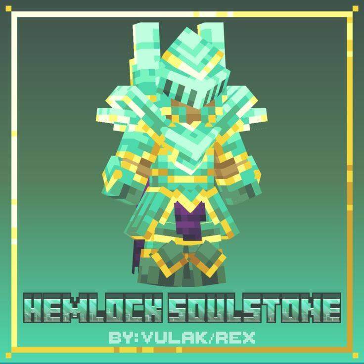 Hydra Expansion