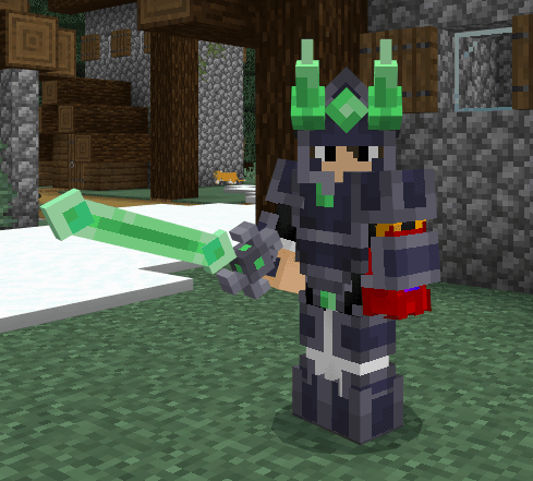 Hydra Expansion