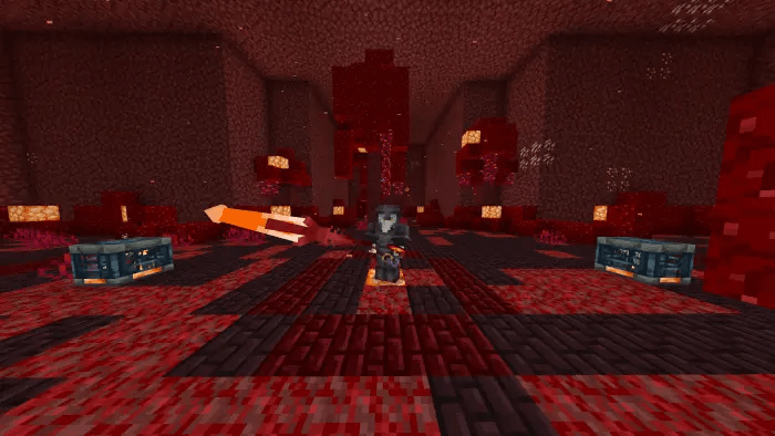 Phantasm
