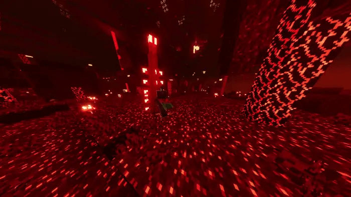Phantasm